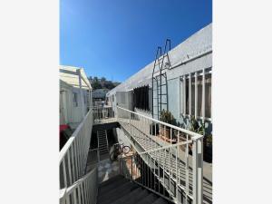 Departamento en venta en Anexa Veracruz, Tijuana — foto 2 de 11