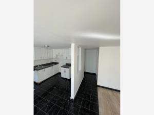 Departamento en venta en Anexa Veracruz, Tijuana — foto 3 de 11