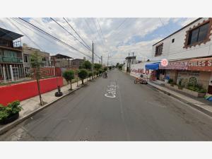 Casa en venta en Miguel Hidalgo, Tláhuac — foto 3 de 6