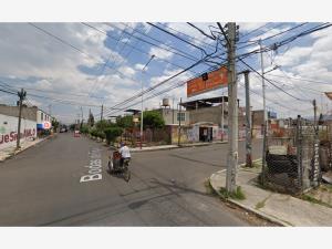 Casa en venta en Miguel Hidalgo, Tláhuac — foto 2 de 6