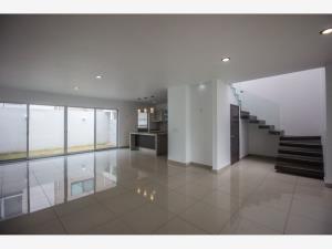 Casa en venta en Bosques Santa Anita, Tlajomulco de Zúñiga — foto 2 de 22