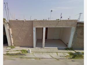 Casa en venta en La Merced II, Torreón — foto 2 de 6