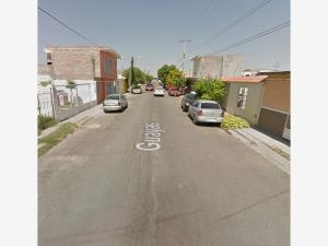 Casa en venta en La Merced II, Torreón — foto 3 de 6