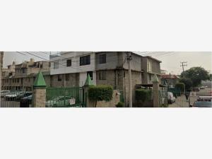 Casa en venta en El Obelisco, Tultitlán — foto 3 de 4