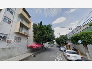 Departamento en venta en San Sebastián Tecoloxtitla, Iztapalapa — foto 3 de 6