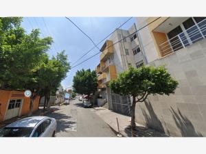 Departamento en venta en San Sebastián Tecoloxtitla, Iztapalapa — foto 2 de 6
