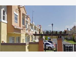 Casa en venta en Real del Sol, Tecámac — foto 2 de 4