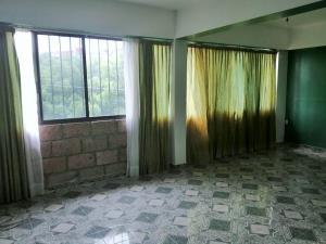 Departamento en renta en Rancho Cortes, Cuernavaca — foto 2 de 26