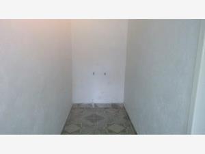 Departamento en renta en Rancho Cortes, Cuernavaca — foto 3 de 26