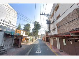 Departamento en venta en La Magdalena, La Magdalena Contreras — foto 2 de 6