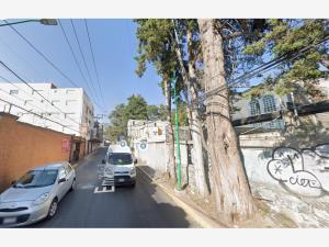 Departamento en venta en La Magdalena, La Magdalena Contreras — foto 3 de 6