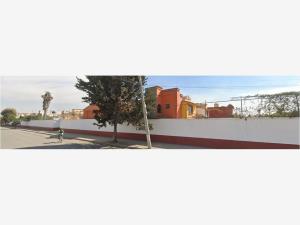 Casa en venta en Jardines de Tultitlán, Tultitlán — foto 3 de 4