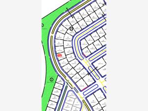 Terreno en venta en Hacienda del Rosario, Torreón — foto 2 de 2