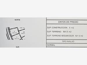 Terreno en venta en Hacienda del Rosario, Torreón, Coahuila de Zaragoza Terreno en venta en Hacienda del Rosario, Torreón, Coahuila de Zaragoza