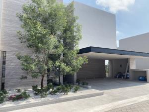 Casa en venta en Lomas del Campanario III, Querétaro — foto 2 de 39