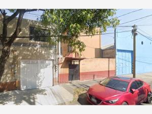 Departamento en Granjas Mexico, Iztacalco, Ciudad de México