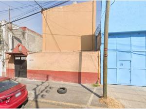 Departamento en venta en Granjas Mexico, Iztacalco — foto 2 de 12