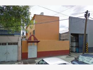 Departamento en venta en Granjas Mexico, Iztacalco — foto 3 de 12