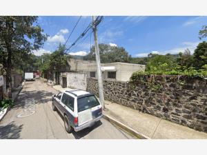 Casa en venta en Chichicaspatl, Tlalpan — foto 3 de 6