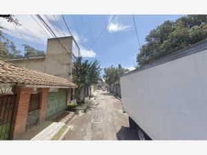Casa en venta en Chichicaspatl, Tlalpan — foto 2 de 6