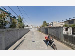 Casa en venta en San Jeronimo, Xochimilco — foto 3 de 6