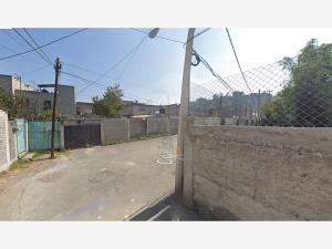 Casa en venta en San Jeronimo, Xochimilco — foto 2 de 6