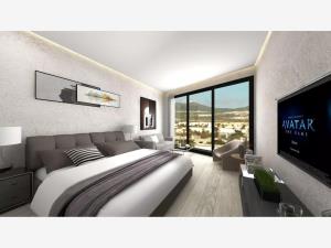 Departamento en venta en Cabo San Lucas Centro, Los Cabos — foto 2 de 23