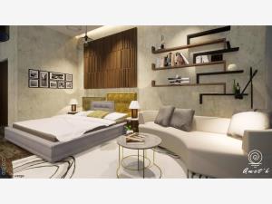 Departamento en venta en Cabo San Lucas Centro, Los Cabos — foto 3 de 23