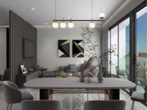 Departamento en venta en Cabo San Lucas Centro, Los Cabos — foto 2 de 28