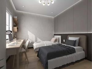 Departamento en venta en Cabo San Lucas Centro, Los Cabos — foto 3 de 28