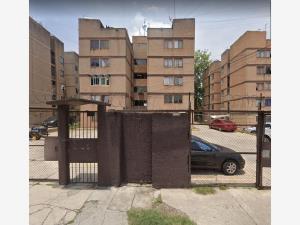 Departamento en Villas de la Hacienda, Atizapán de Zaragoza, México