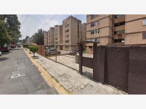 Departamento en venta en Villas de la Hacienda, Atizapán de Zaragoza — foto 2 de 11
