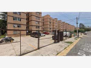 Departamento en venta en Villas de la Hacienda, Atizapán de Zaragoza — foto 3 de 11