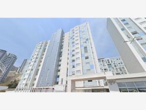 Departamento en venta en La Herradura, Huixquilucan — foto 2 de 19