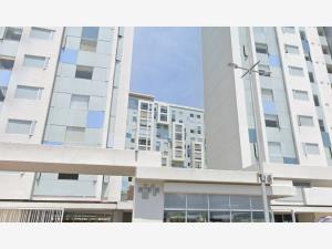 Departamento en venta en La Herradura, Huixquilucan — foto 3 de 19