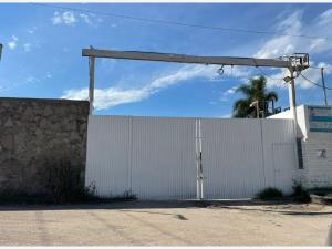 Terreno en venta en El Verde, El Salto — foto 2 de 6