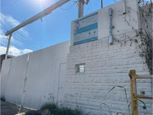 Terreno en venta en El Verde, El Salto — foto 3 de 6