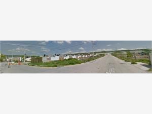 Casa en venta en Paseos de la Fragua, León — foto 2 de 4