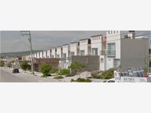 Casa en venta en Paseos de la Fragua, León — foto 3 de 4
