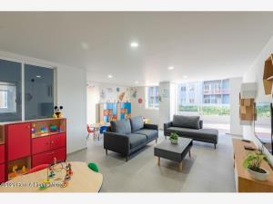 Departamento en venta en Lindavista Sur, Gustavo A. Madero — foto 3 de 18