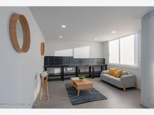 Departamento en venta en Lindavista Sur, Gustavo A. Madero — foto 2 de 18