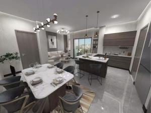 Departamento en venta en Cabo San Lucas Centro, Los Cabos — foto 3 de 27