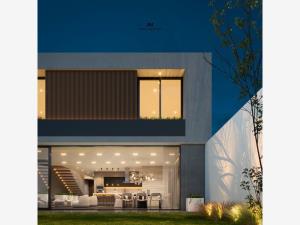 Casa en venta en Lagos de Moreno Centro, Lagos de Moreno — foto 3 de 5