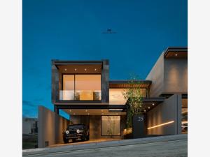 Casa en venta en Lagos de Moreno Centro, Lagos de Moreno — foto 2 de 5