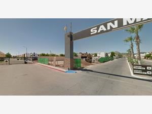 Casa en venta en San Marcos, Hermosillo — foto 2 de 11
