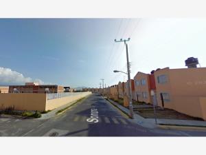 Casa en venta en Villas de San Martín, Chalco — foto 2 de 6