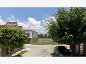 Casa en venta en Santo Domingo, León — foto 2 de 4