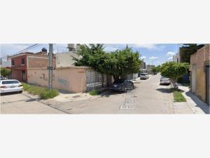 Casa en venta en Santo Domingo, León — foto 3 de 4