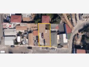 Terreno en venta en Castillo, Tijuana — foto 2 de 3