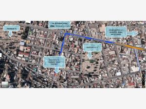 Terreno en venta en Castillo, Tijuana — foto 3 de 3